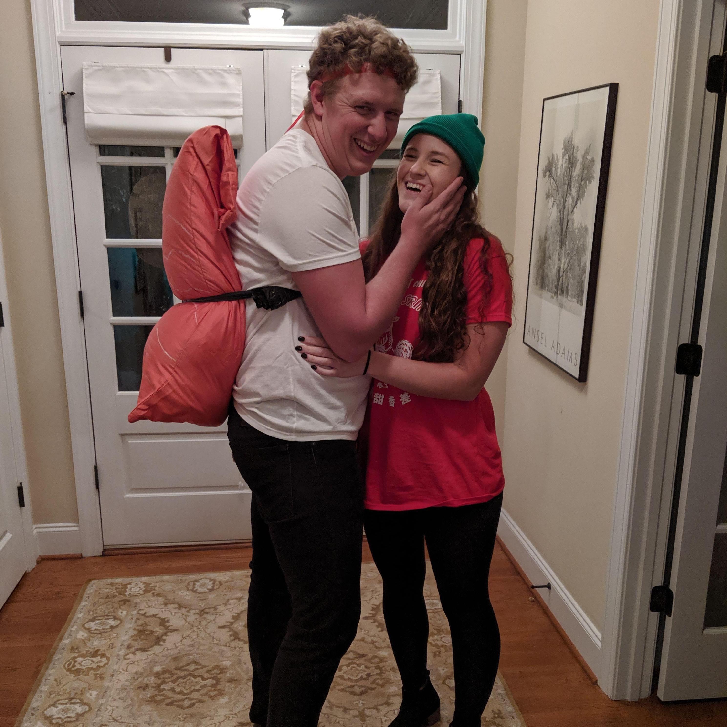 Halloween 2019
