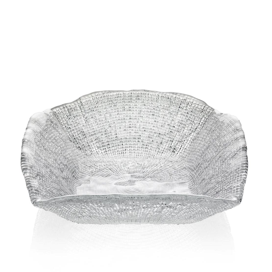 Diamante - Bowl Square