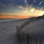 Cupsogue Beach County Park