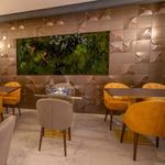 Staar Restaurante