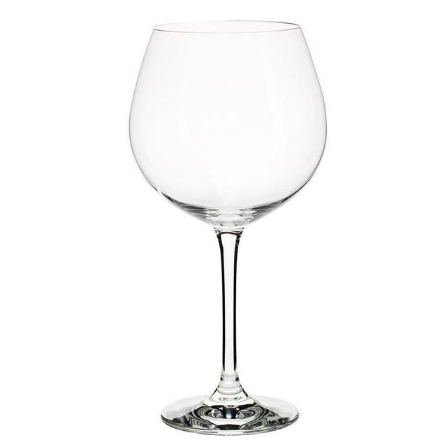 Schott Zwiesel Burgundy Wine Glass, Set of 6