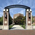 Purdue University