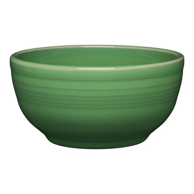 Fiesta® Small Bistro Bowl in Meadow