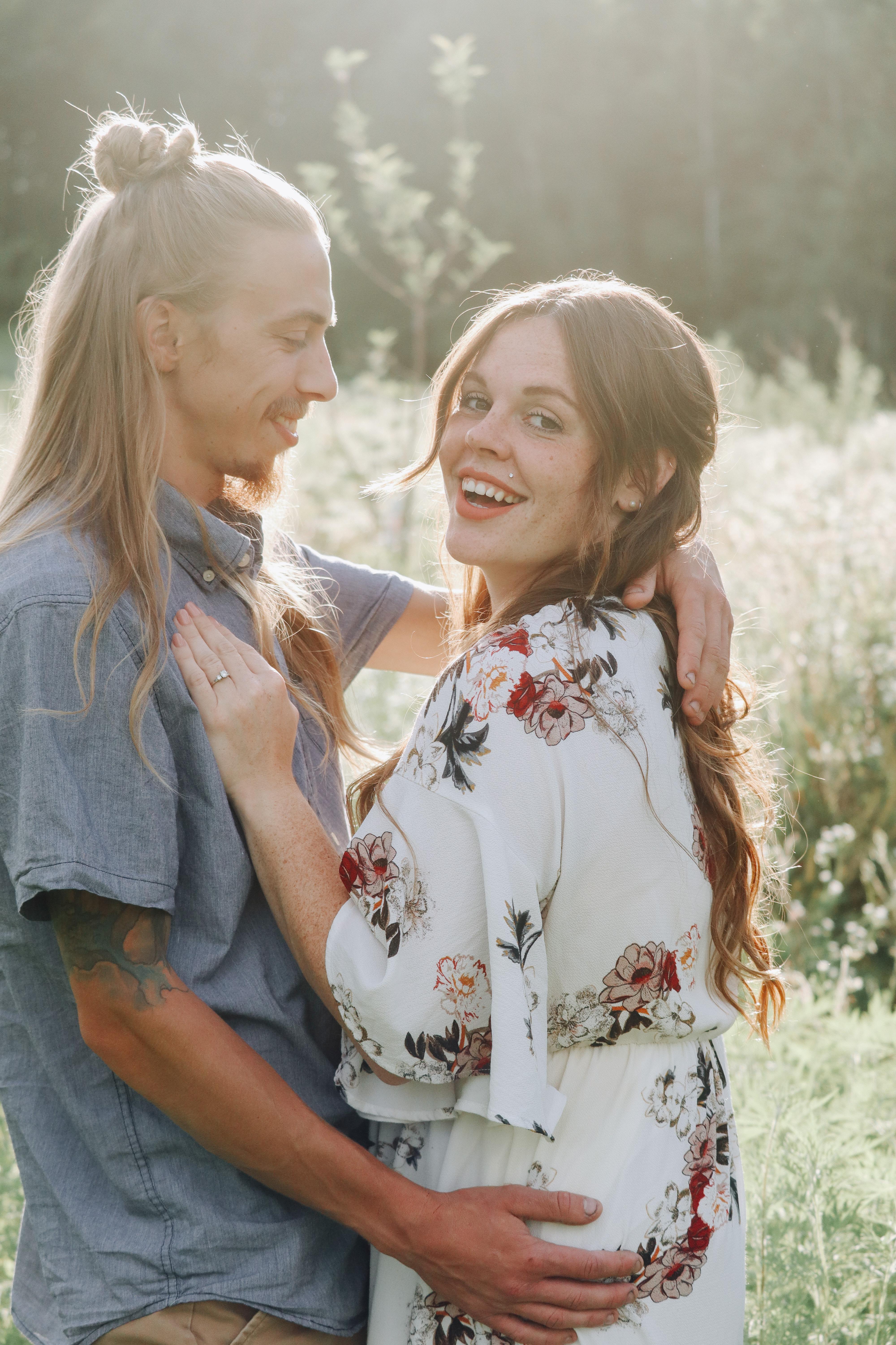 The Wedding Website of Katelyn Repka and Chris Smoczyk
