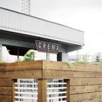 Crema, Coffee Roasters