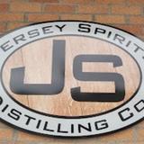 Jersey Spirits