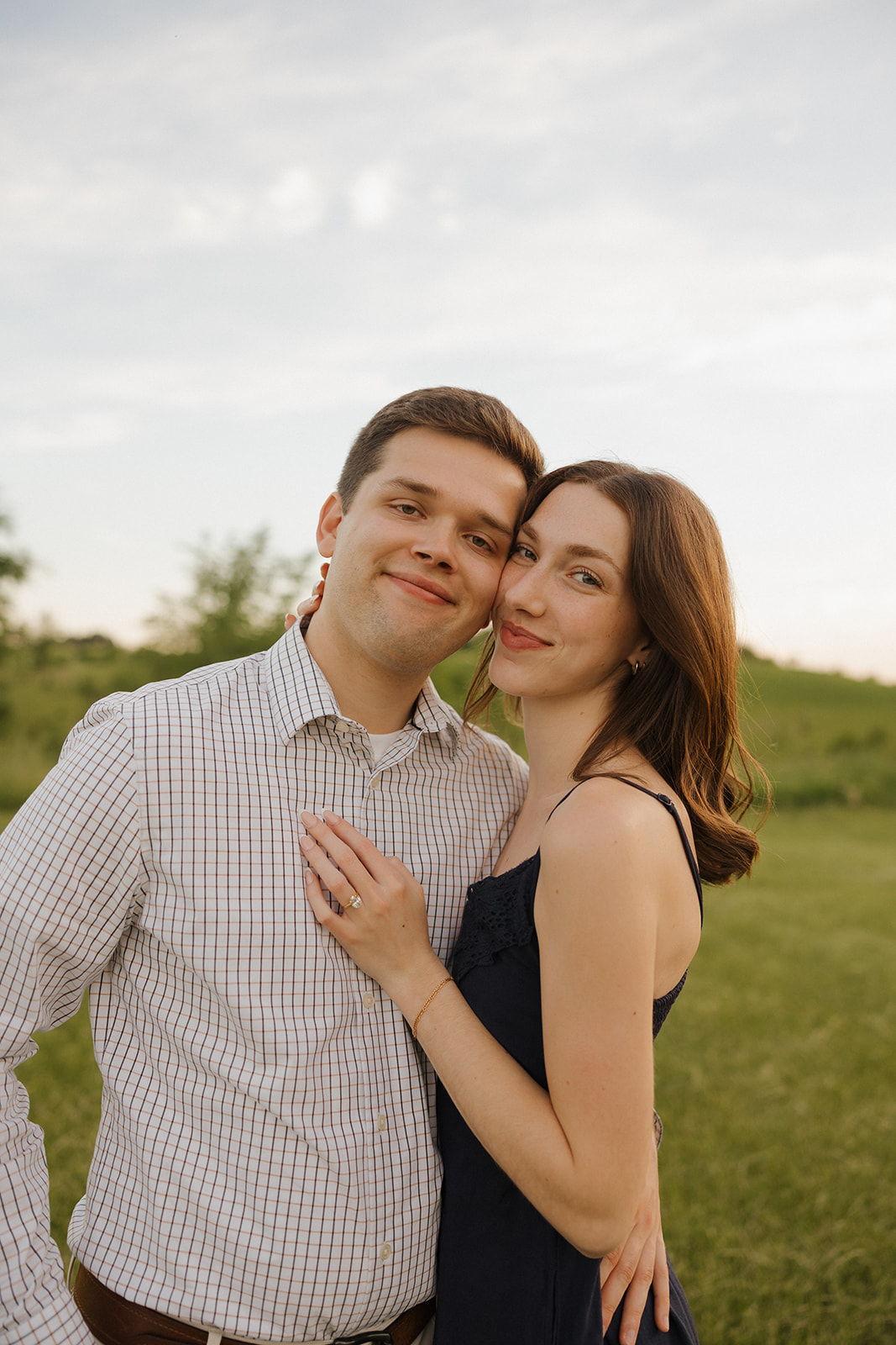 Grace Theresa Koenig and Philip Alexander Gable's Wedding Website