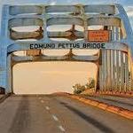 Edmund Pettus Bridge