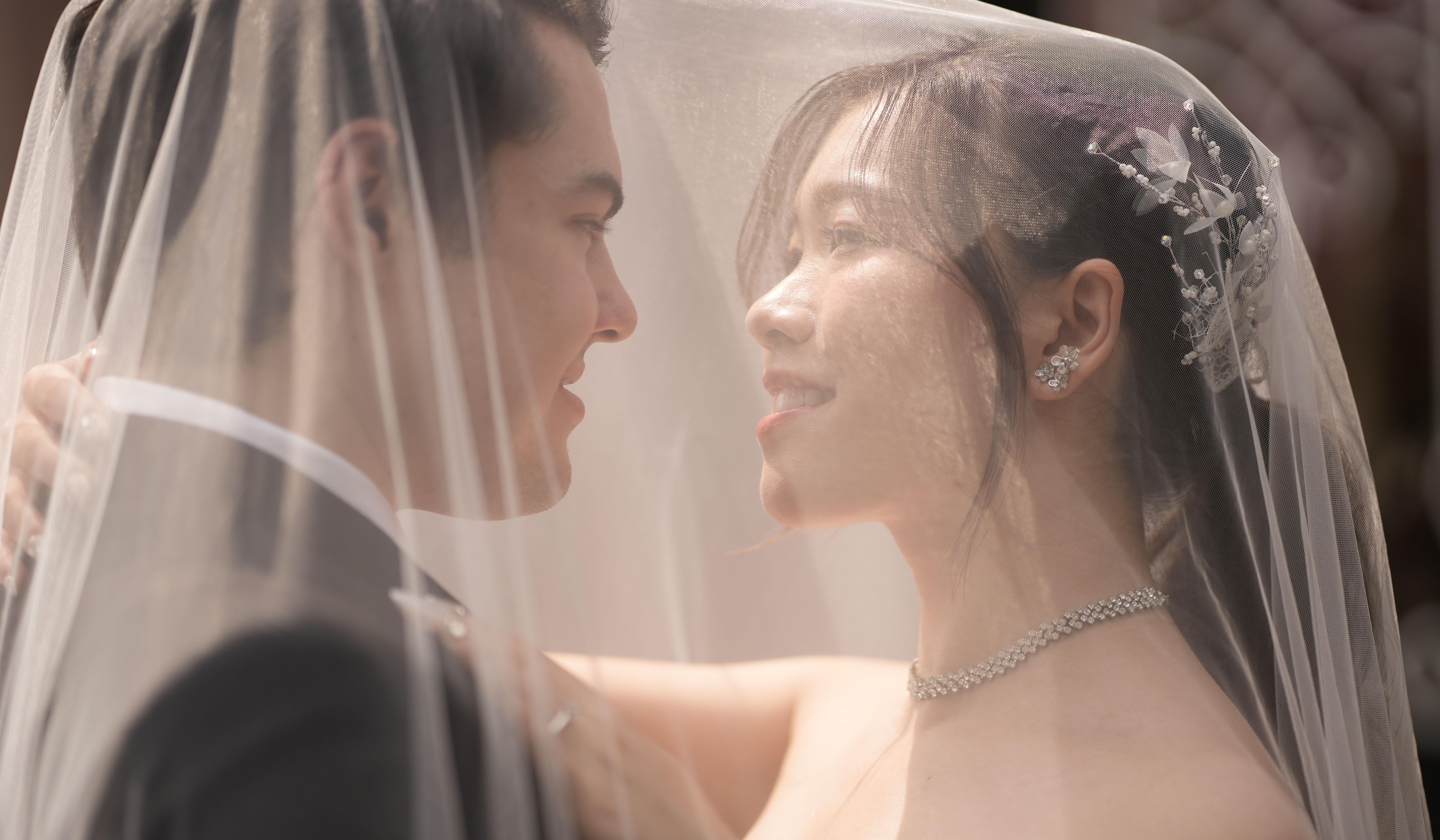 Hero Slideshow Image 0