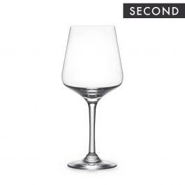 Vintner Red Wine, 2nd