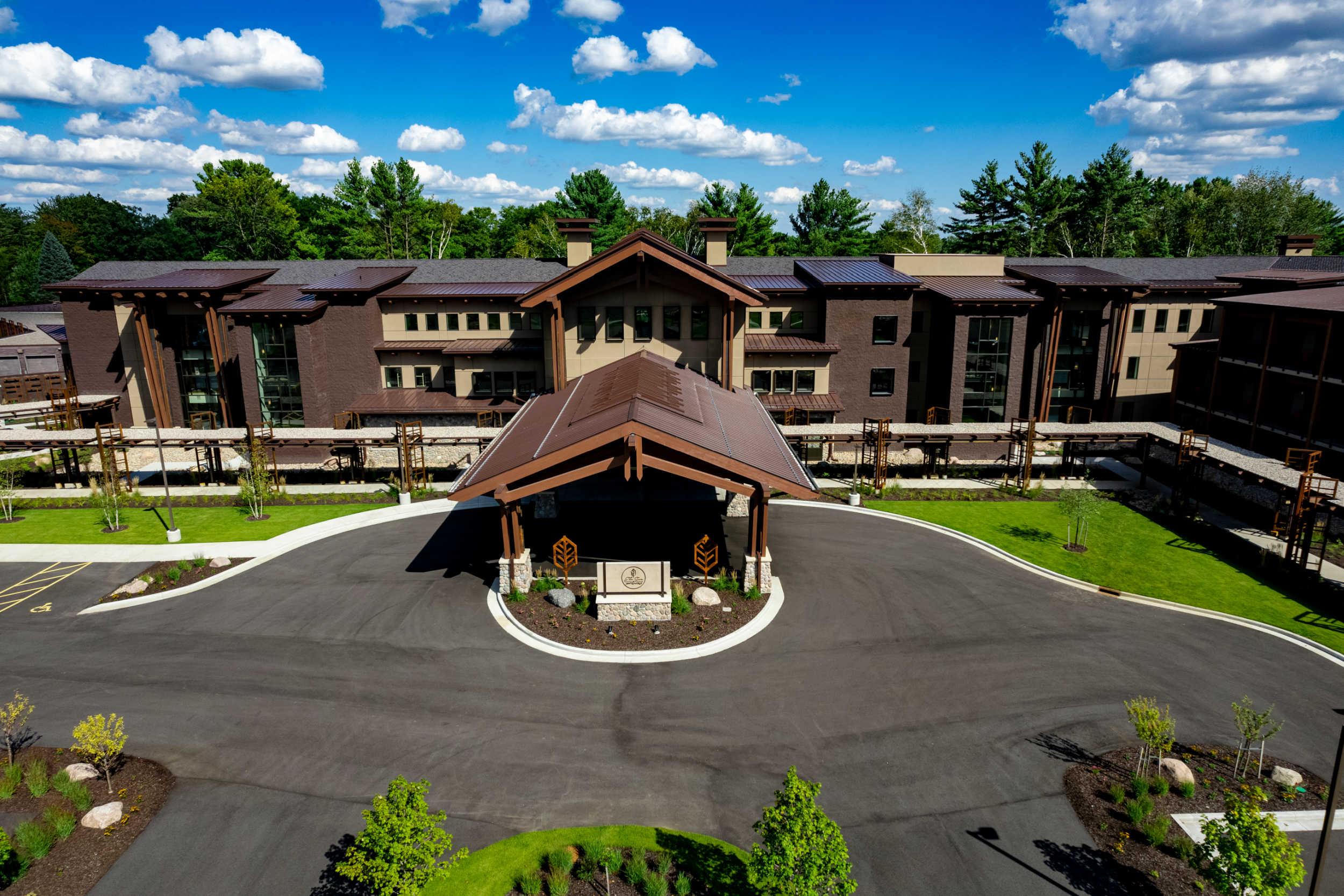 The Wedding Website of Kaylin Kostuchowski and Jamison Kryshak