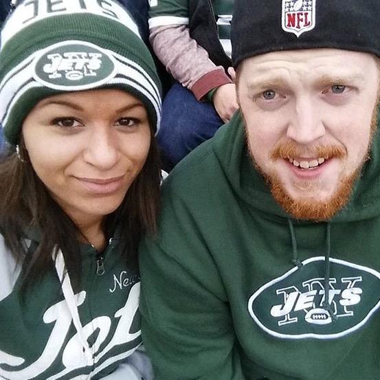J-E-T-S!
