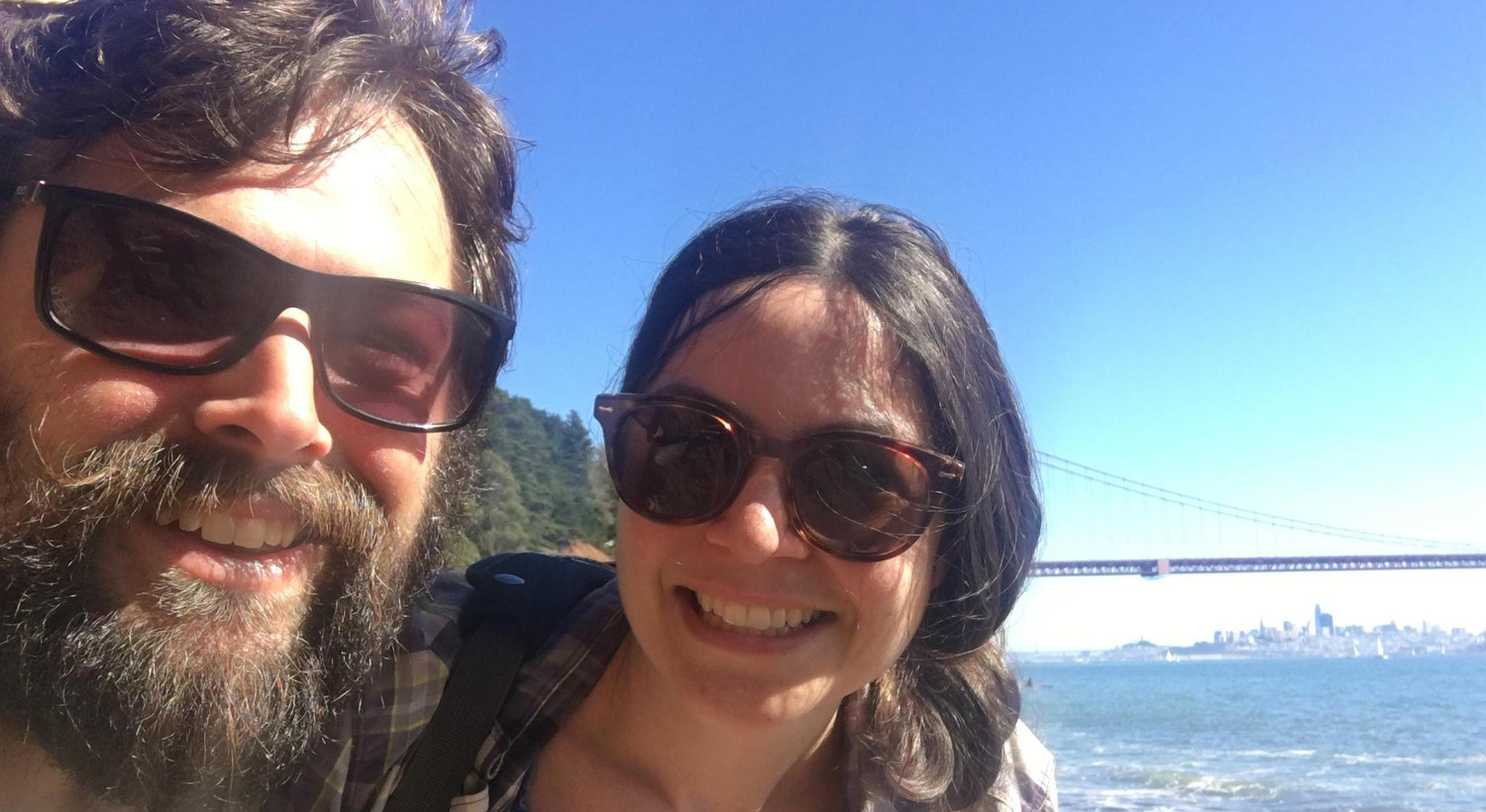 Lauren Meisel and Justin Sobczyk's Wedding Website