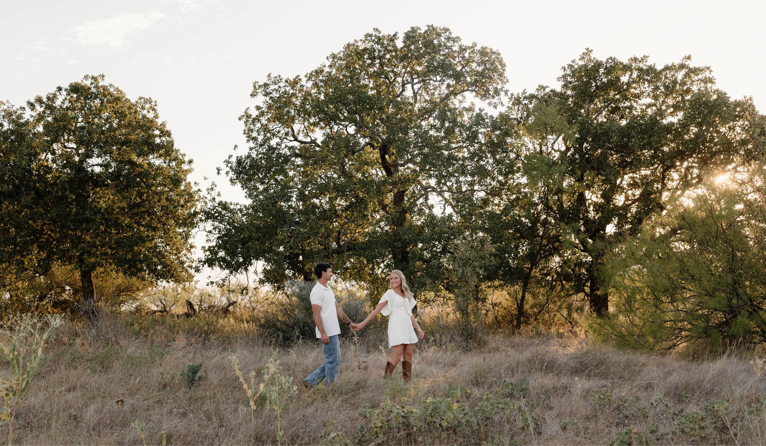 The Wedding Website of Harlee Maples and Brandon Berry