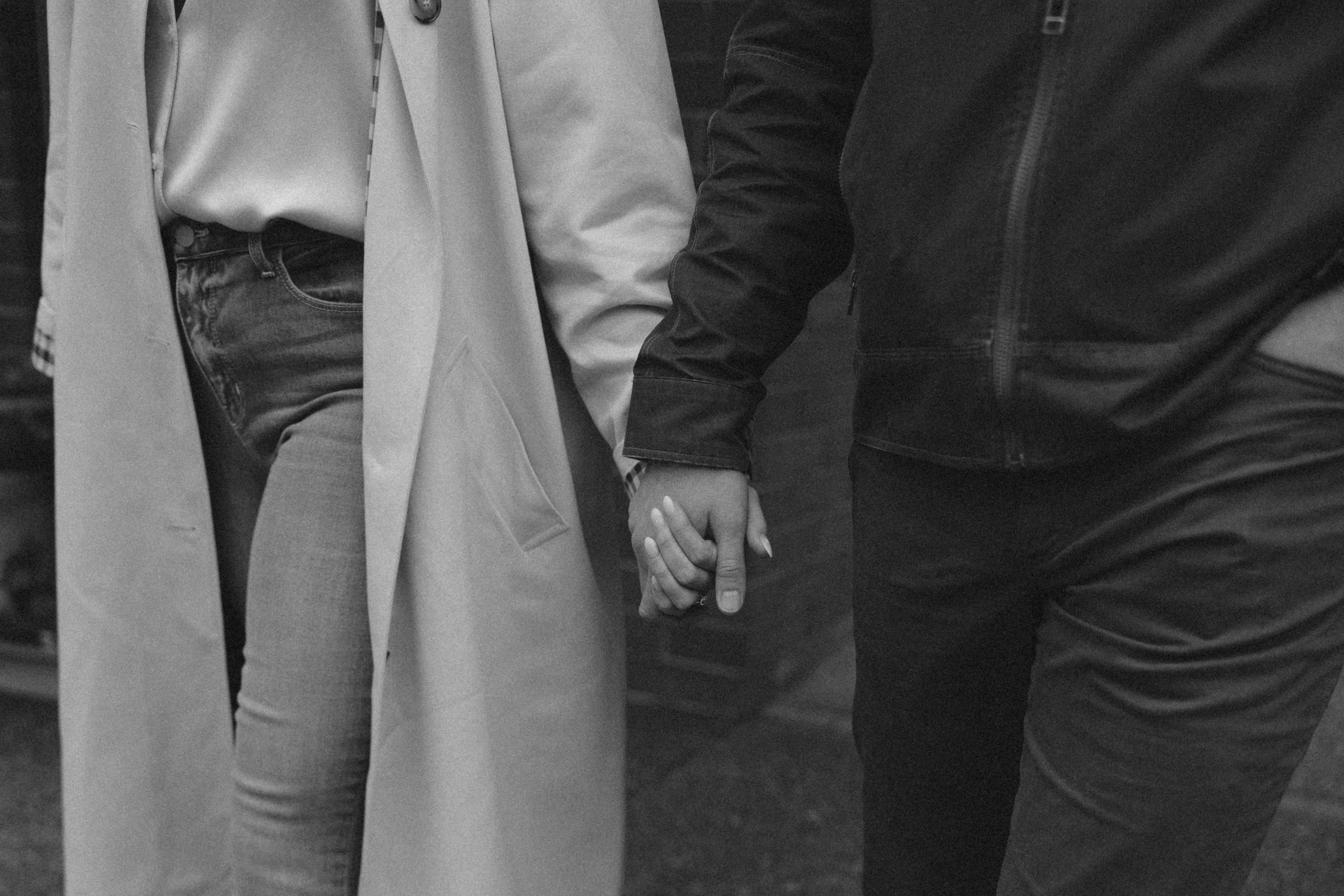 The Wedding Website of Shannon Callery and Luke Doherty