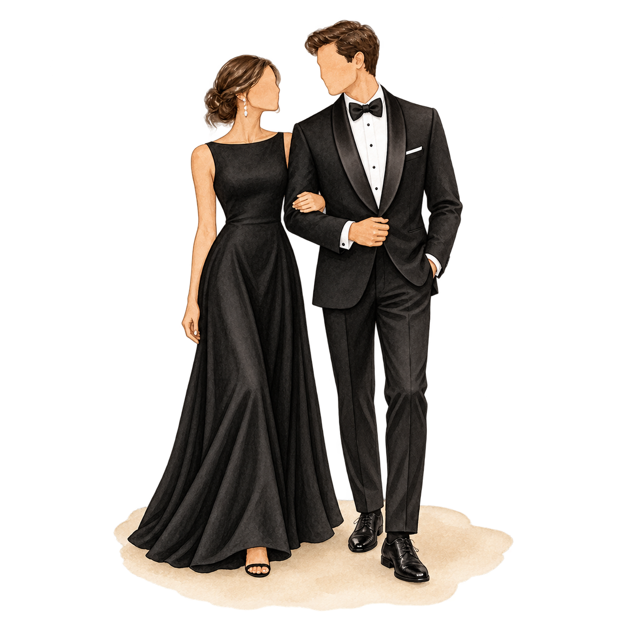 The Wedding Website of Angela Cook and Steven Thulin