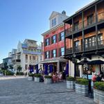 30A Rosemary Beach Guide