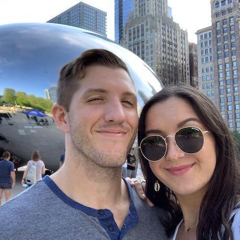 Chicago 2019