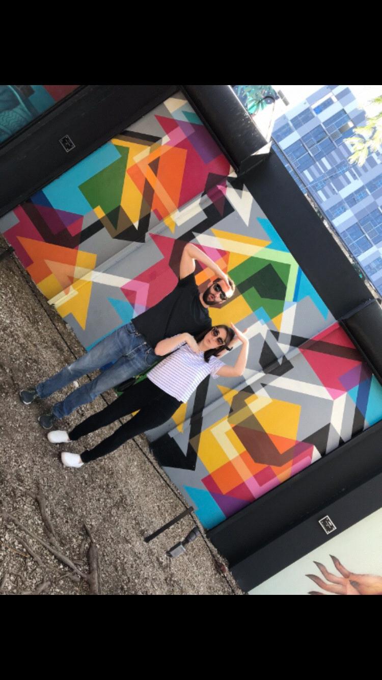 Wynwood