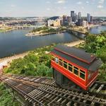 Duquesne Incline