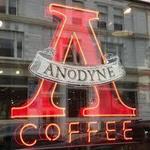 Anodyne Coffee Roasting Co.