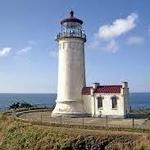 North Head Lighthouse