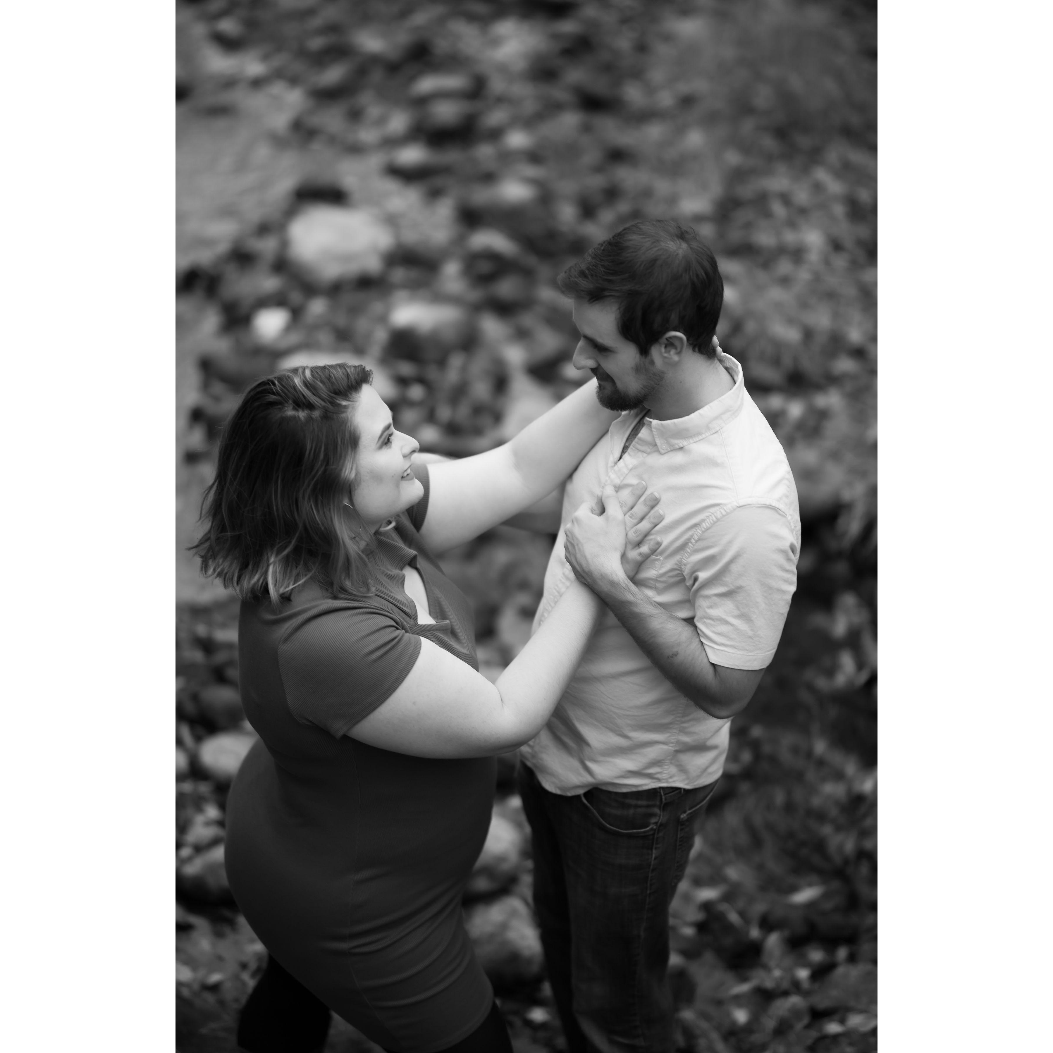 Photo credit: Linda Pham