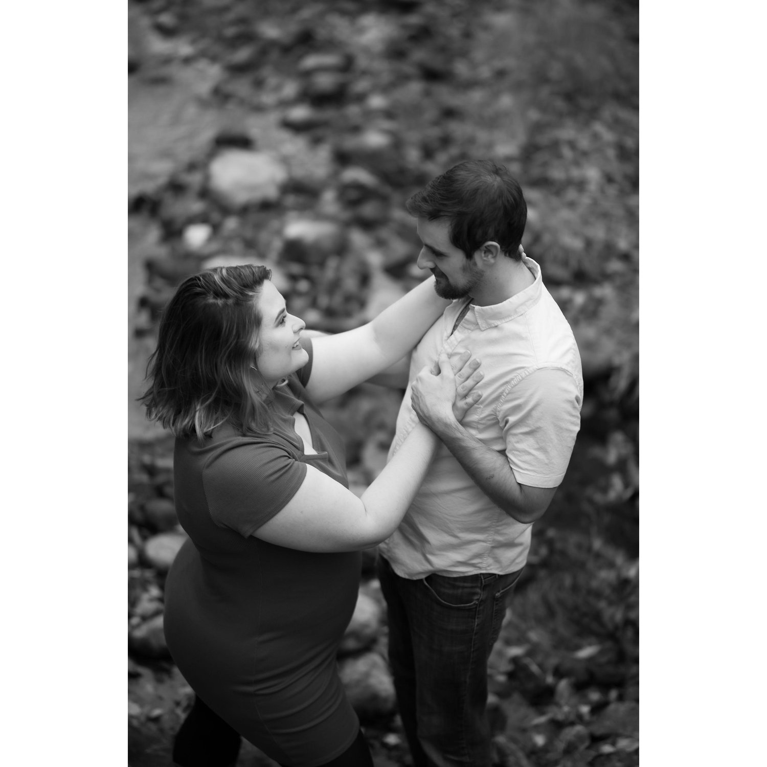 Photo credit: Linda Pham