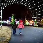 Mattoon Peterson Park