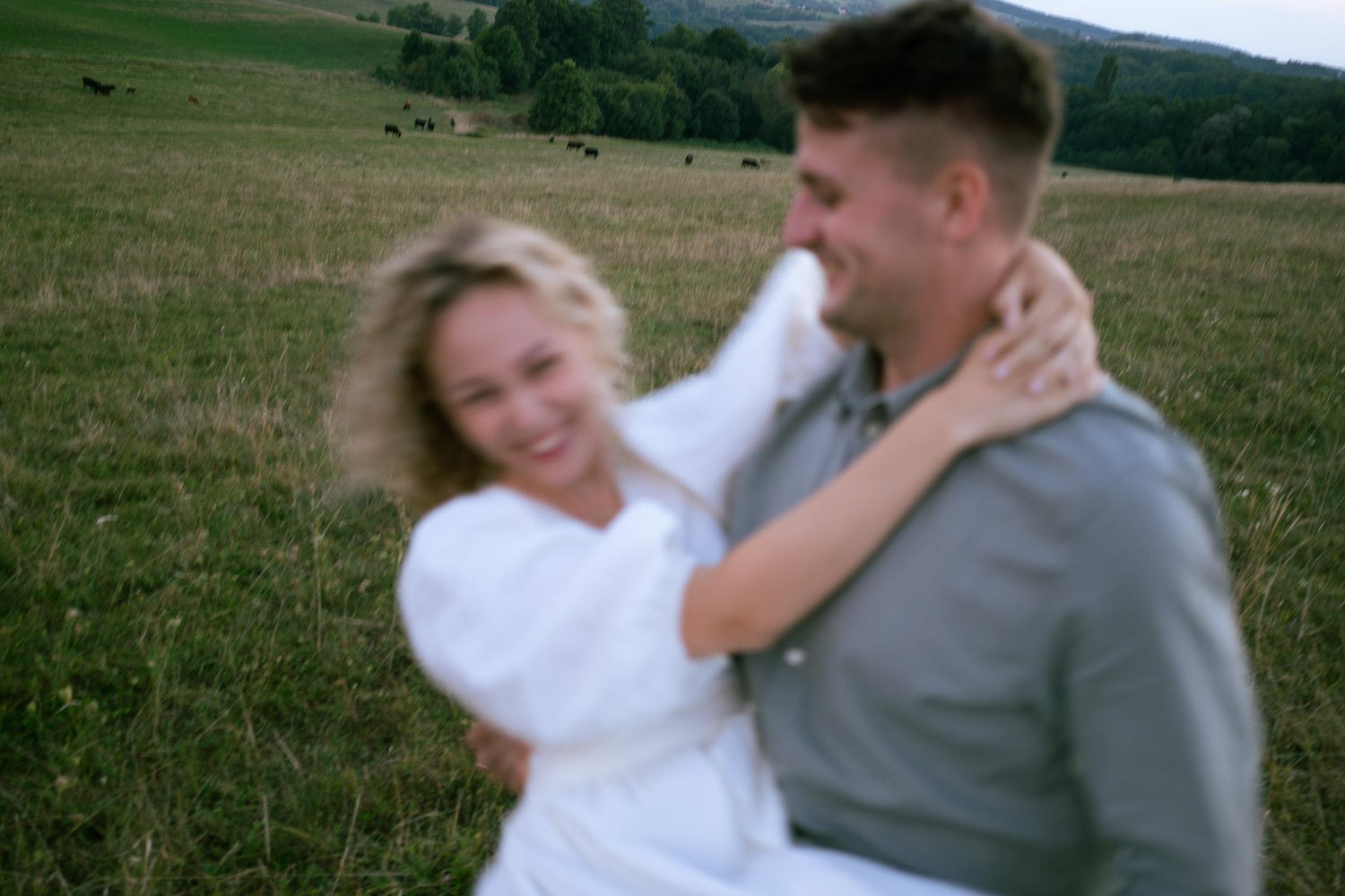 The Wedding Website of Helena Vajdáková and Štěpán Slovák