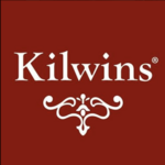 Kilwins Chocolates and Ice cream