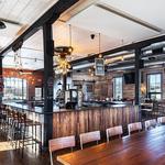 Textile Brewing Company