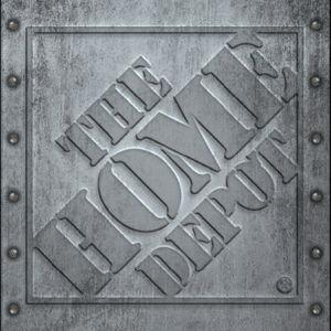 Home Depot