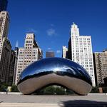 Millennium Park