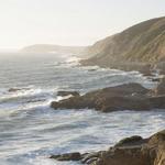 Bodega Bay, CA