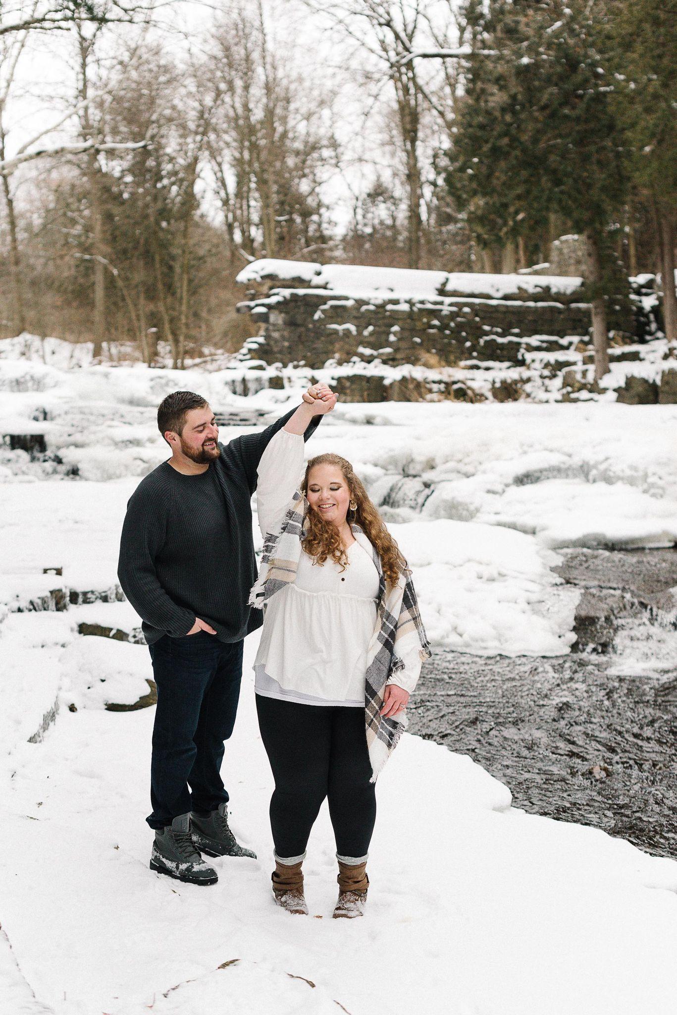 The Wedding Website of Rebecca Hardtke and Taylor Charles