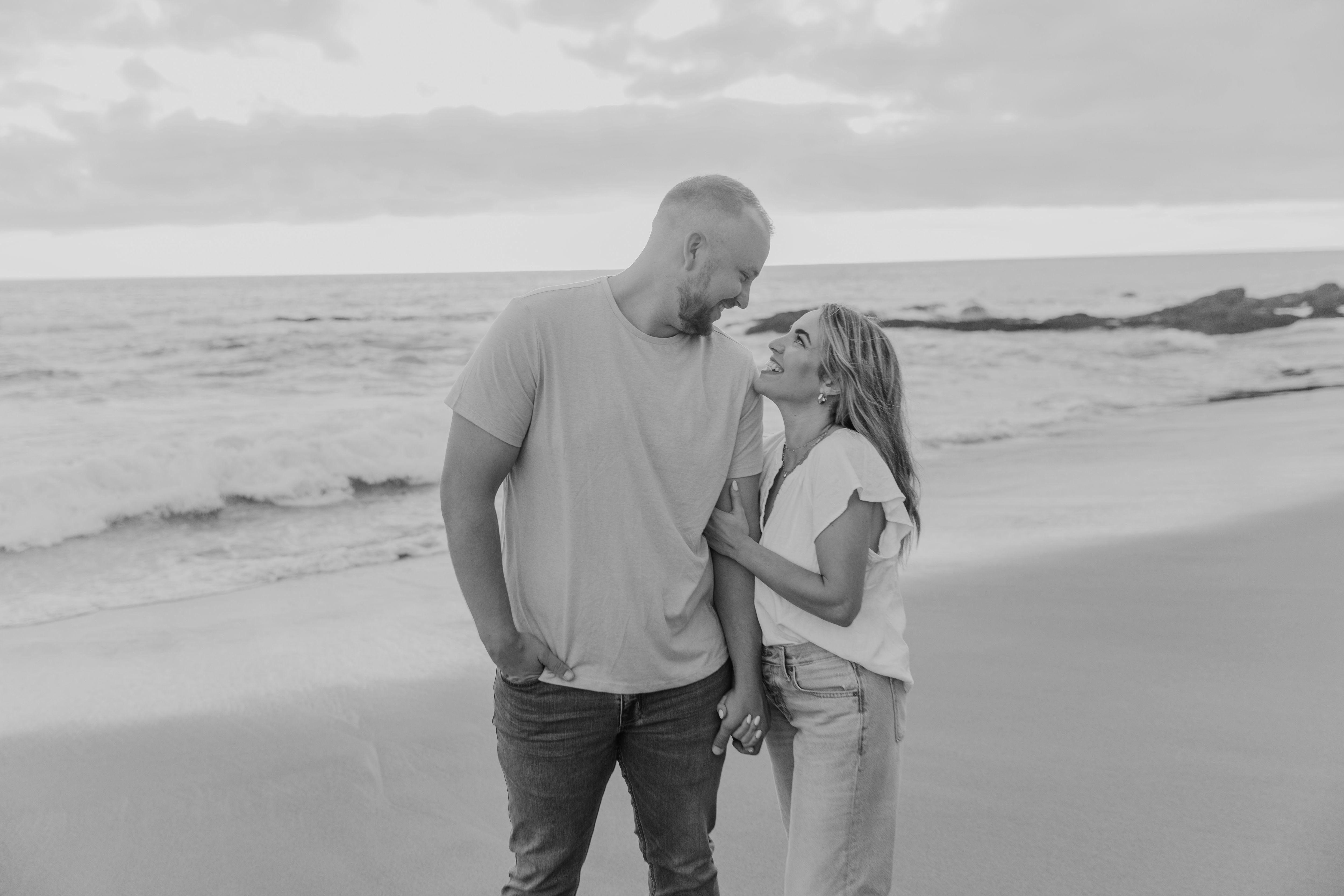 The Wedding Website of Jessica Brooks and John Baker-Arend