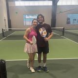 Court To Table Kitchen & Bar | The Baton Rouge Pickleball & Restaurant Experience