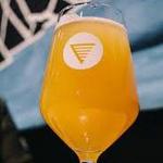 HOMES Brewery