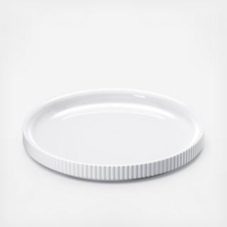 Bernadotte Cake Plate