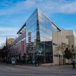 Madison Museum of Contemporary Art