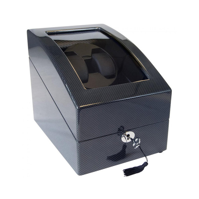 Madison Burke Gloss Watch Winder