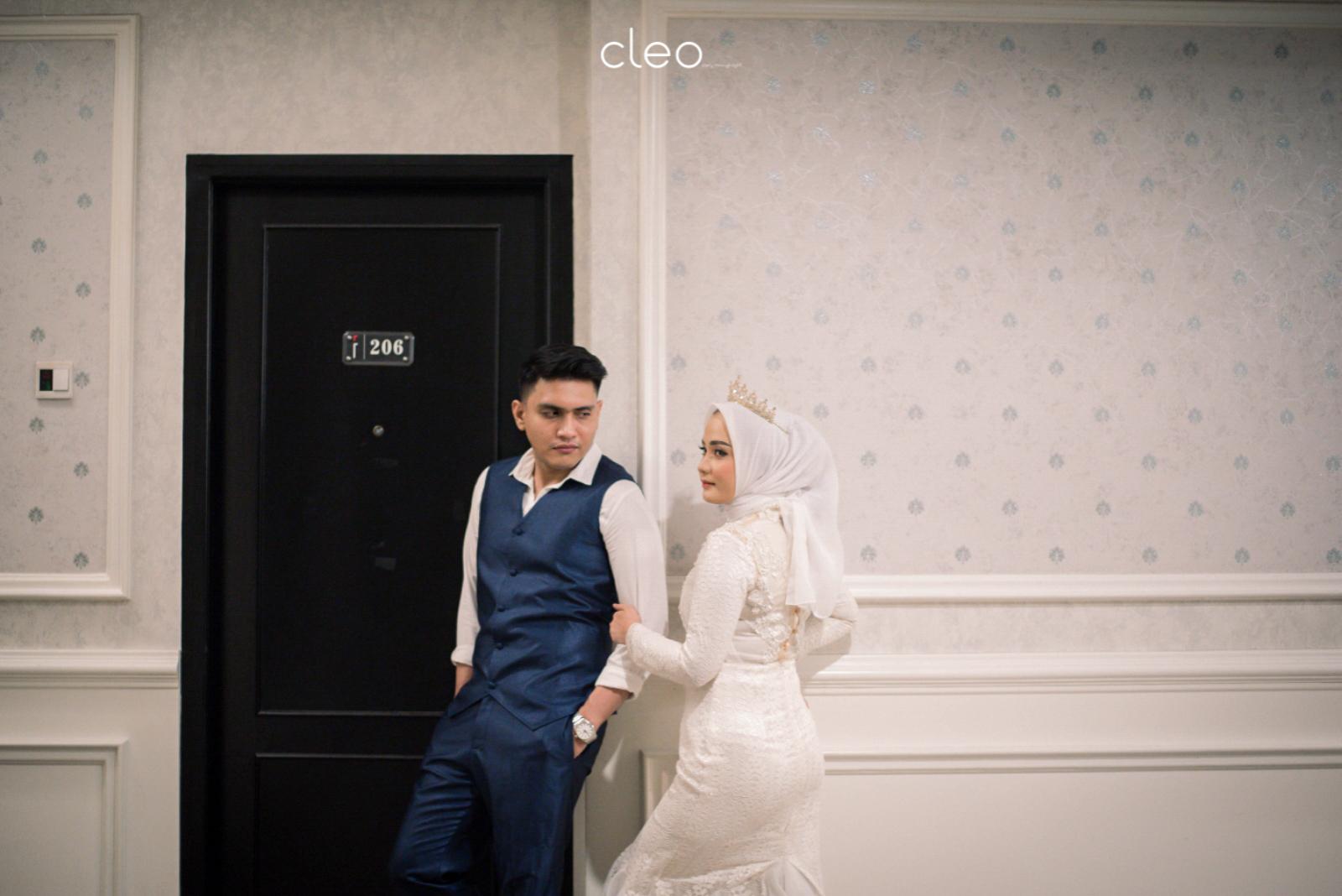 The Wedding Website of Benito Villasenor and cindy okta