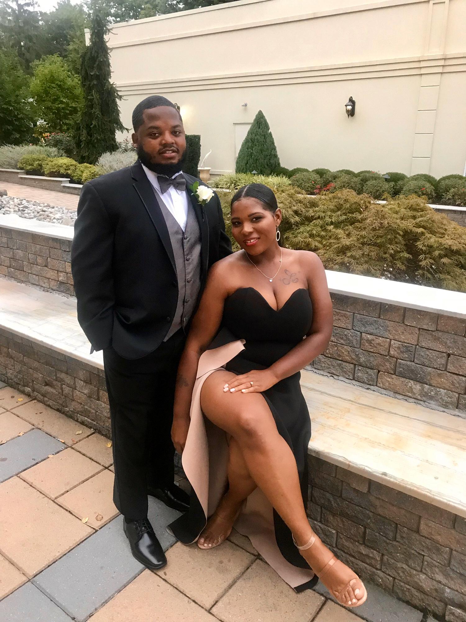 Formal