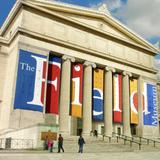 Museum Campus