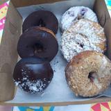 Wicker Park Farmers Market