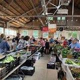 Cooperstown Farmers' Market