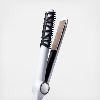 Cerasilk Styling Iron