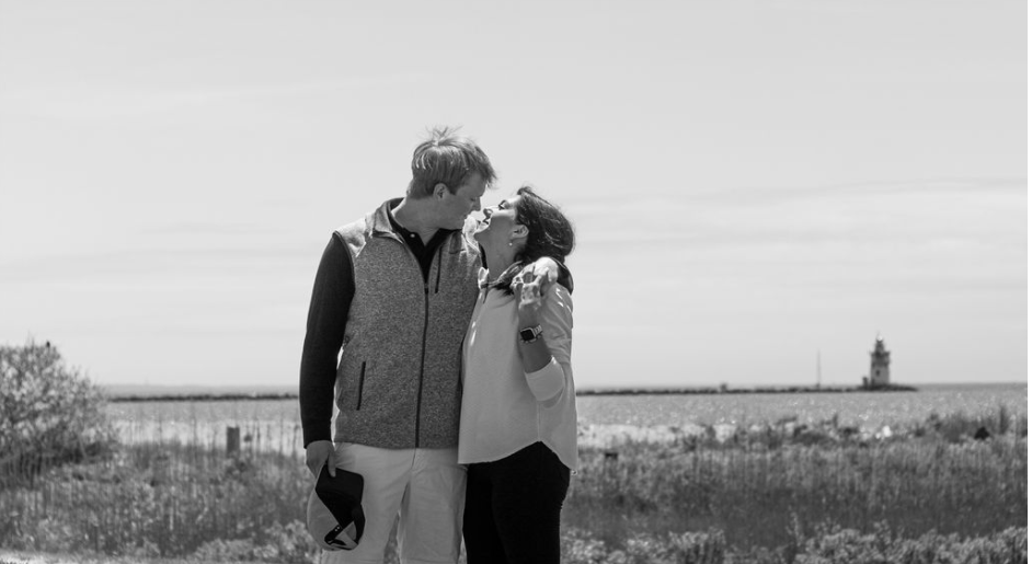 Footer image