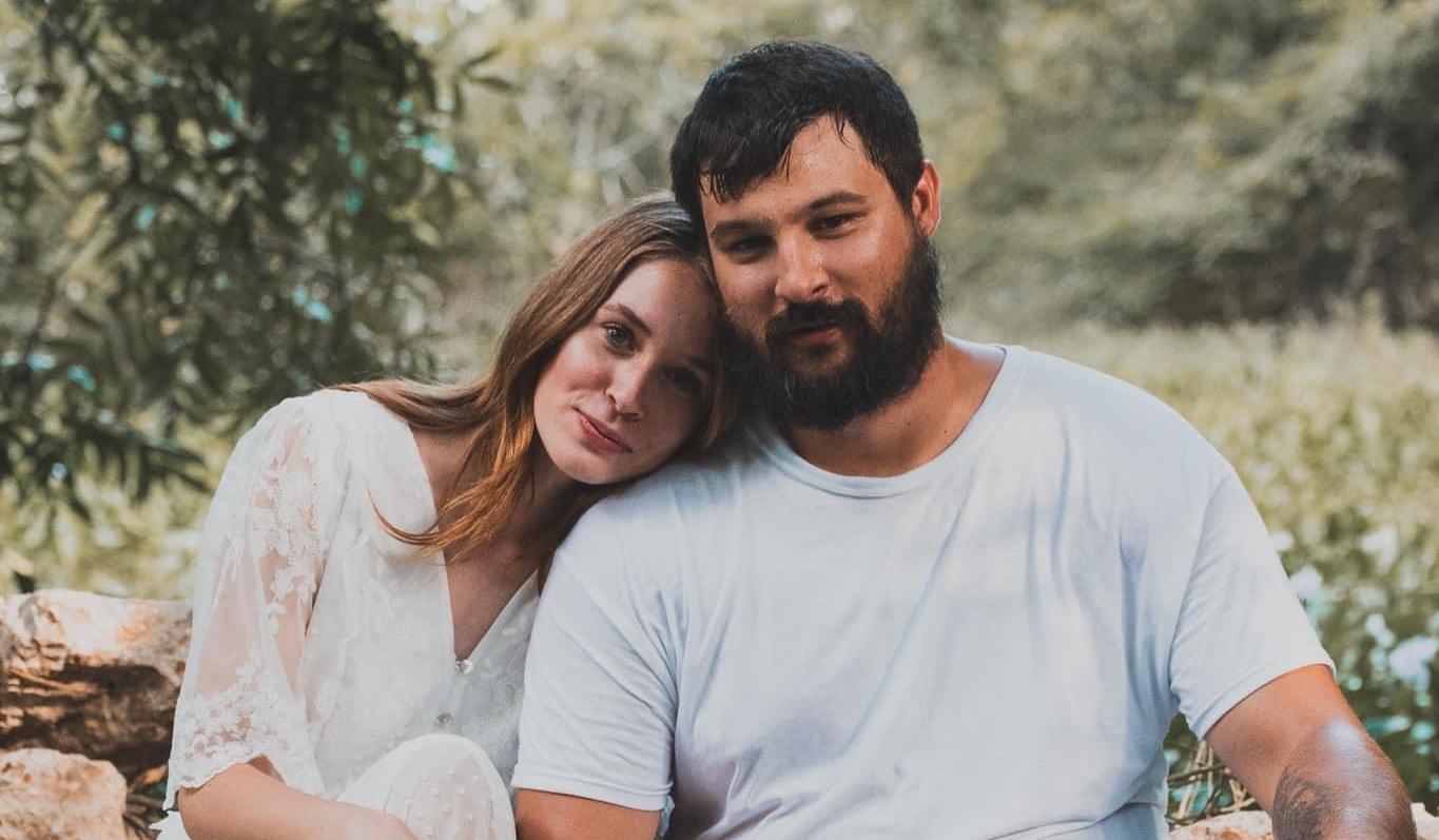 Hero Slideshow Image 5